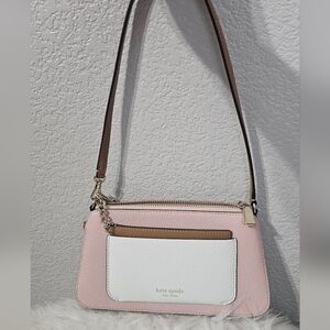 Kate Spade Ava Pochette